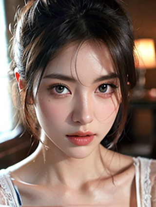 社会的色彩：绘画与希望的交织